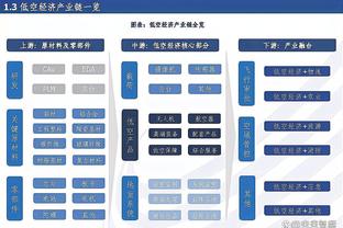 韩寒：希望周冠宇享受在家门口比赛，不要有太大压力