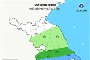 邮报为曼联利物浦球员、教练评分：加纳乔8.5分最高，滕哈赫7.5分